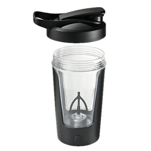 Shaker elettrico per - per, proteine