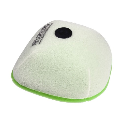 Filtro aria kawasaki - filtro, 450