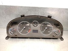 9644231380 quadro strumenti
