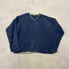 Woolrich maglione maglia - woolrich,