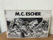 PUZZLE ESCHER 1000 PZ