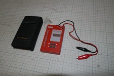 unomat (pressione) UPS-II Loop