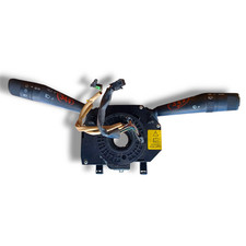 Devioluce per Fiat Punto Evo