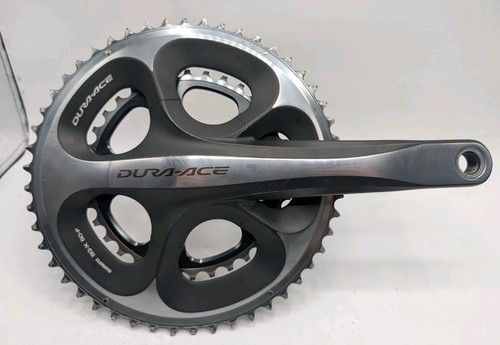 Shimano dura ace 7950 - dura-ace, fc-7950/7900