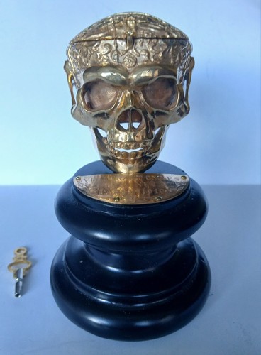 Orologio tavolo memento - da,