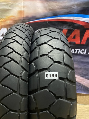 Pneumatici michelin 120 - pneumatici,