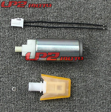 Fuel Pump For Suzuki VZ800