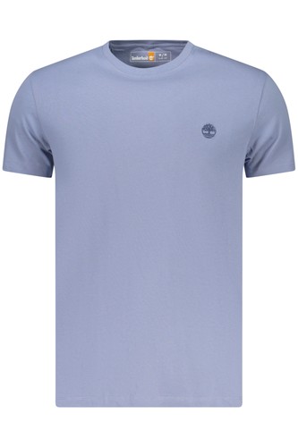 Timberland shirt maniche - timberland,