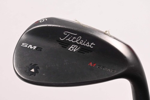 Titleist vokey design - vokey,