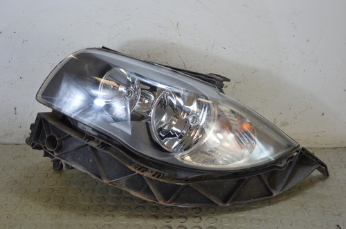 28588 faro fanale proiettore - faro,