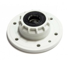 Supporto Mozzo Cuscinetto