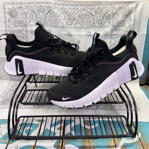 Scarpe - , da