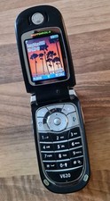 Motorola v620 sbloccato - -,