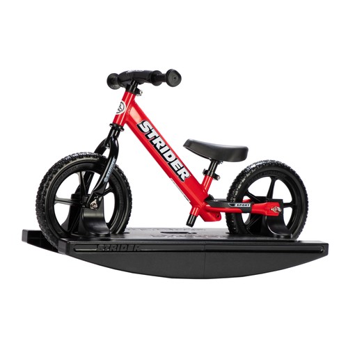 Strider bici sportiva - bici, con