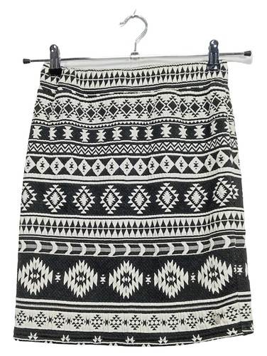 Tom tailor denim - tom,