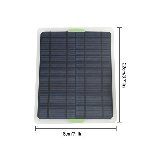 Scatola batteria riscaldamento
