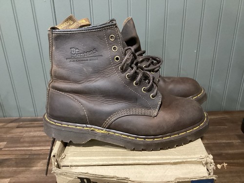 Stivali vintage anni dr - stivali,