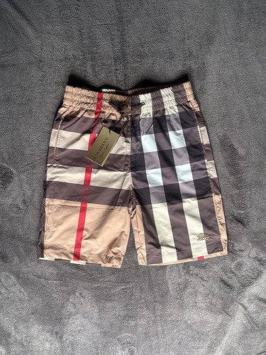 Costume pantaloncino - /,