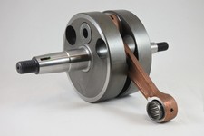 Albero motore ossa mar - 74-78,