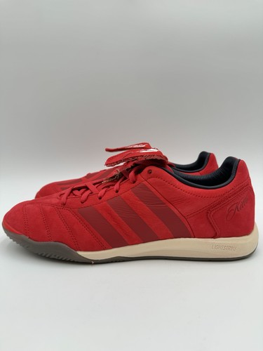 Adidas uomo kith - uomo, 2002