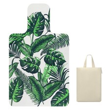 Pilates Reformer Machine Mat