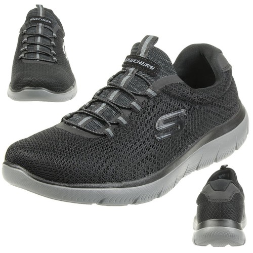 Scarpe fitness uomo - scarpe, da