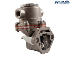 Pompa Nafta Alimentazione adattabile Trattori Lamborghini Same 0.003.8319.6/10