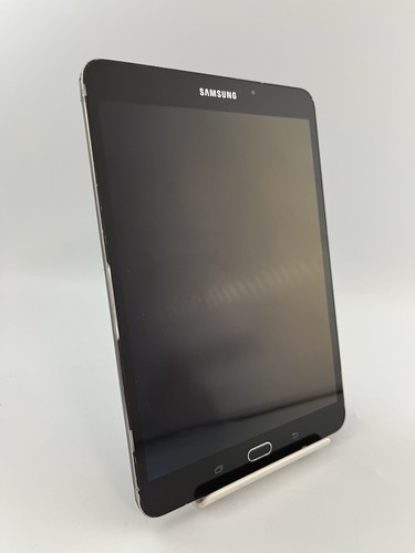 Samsung galaxy tab - samsung, s2