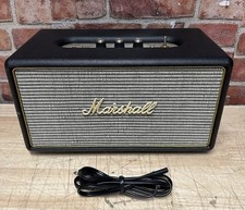 Marshall Stanmore Altoparlante