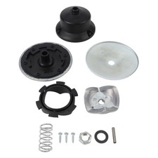 Ricambio GT79253 Kit