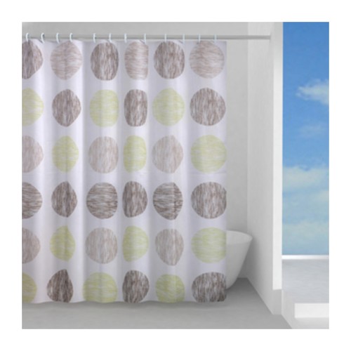 Gedy tenda doccia polies - doccia,
