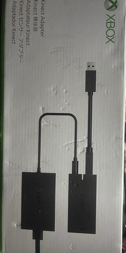 Nuovo adattatore microsoft - nuovo,