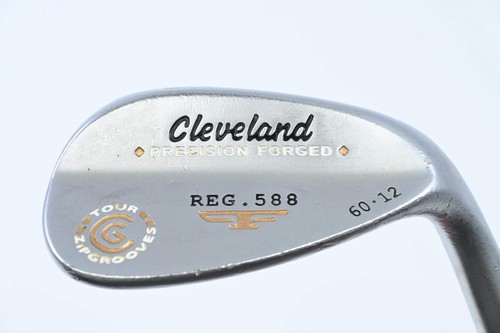 Cleveland 588 cuneo - 588, a