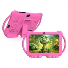 Tablet Bambini 7" Android per