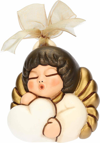 Miniformella con iconico - miniformella,