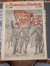 1918 wwi grande guerra - grande,