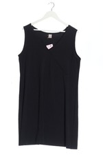 PIERO Abito stile impero Donna