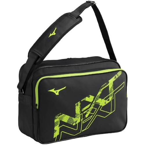 Mizuno borsa a tracolla - a,