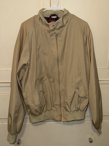 Giacca four climes uomo - climes,