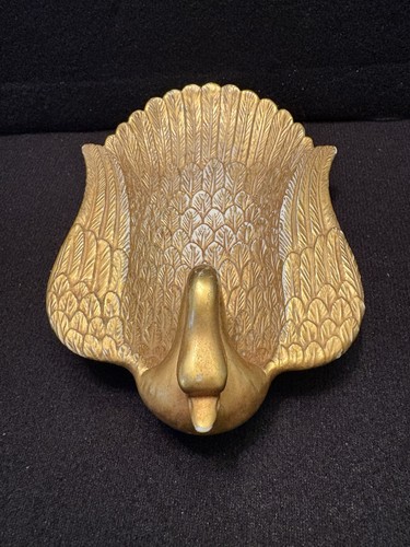 Porcellane arte agostinelli - d'arte,