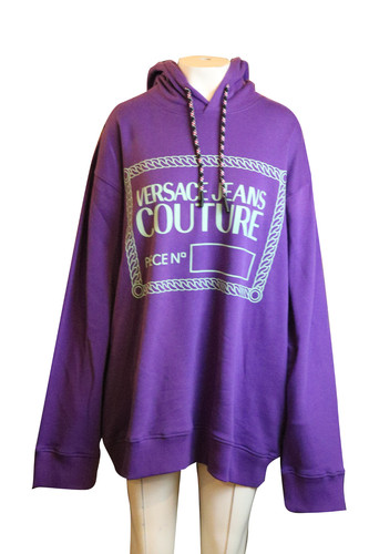 Versace jeans couture - versace,