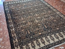 Tappeto Orientale originale