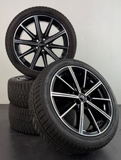 Audi A1 II GB Cerchi 17