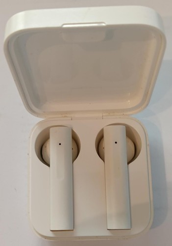 Auricolari originali xiaomi - originali,