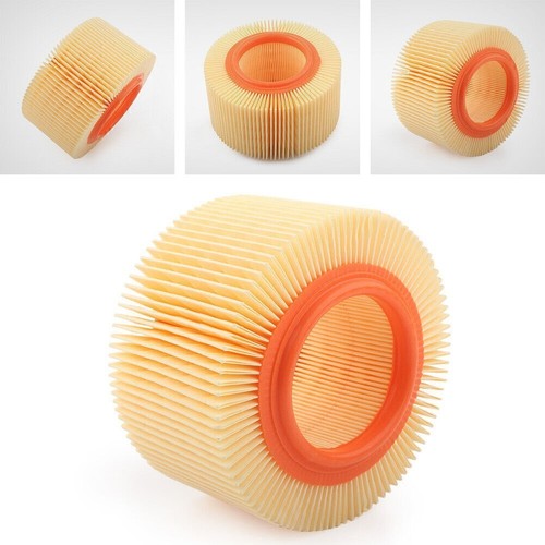 Per bmw r1150rs 2002 - per, 2002-2005