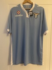 Maglia SS Lazio 2013/2014