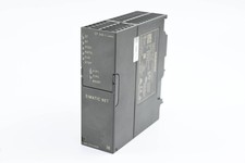 Siemens Simatic Net CP 343-1