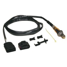 Sonda Lambda Bosch 0258006982