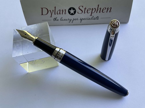 Caran ache leman - d'ache,