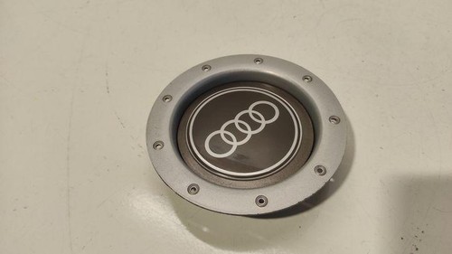 Copricerchio audi 4d2 - copricerchio,